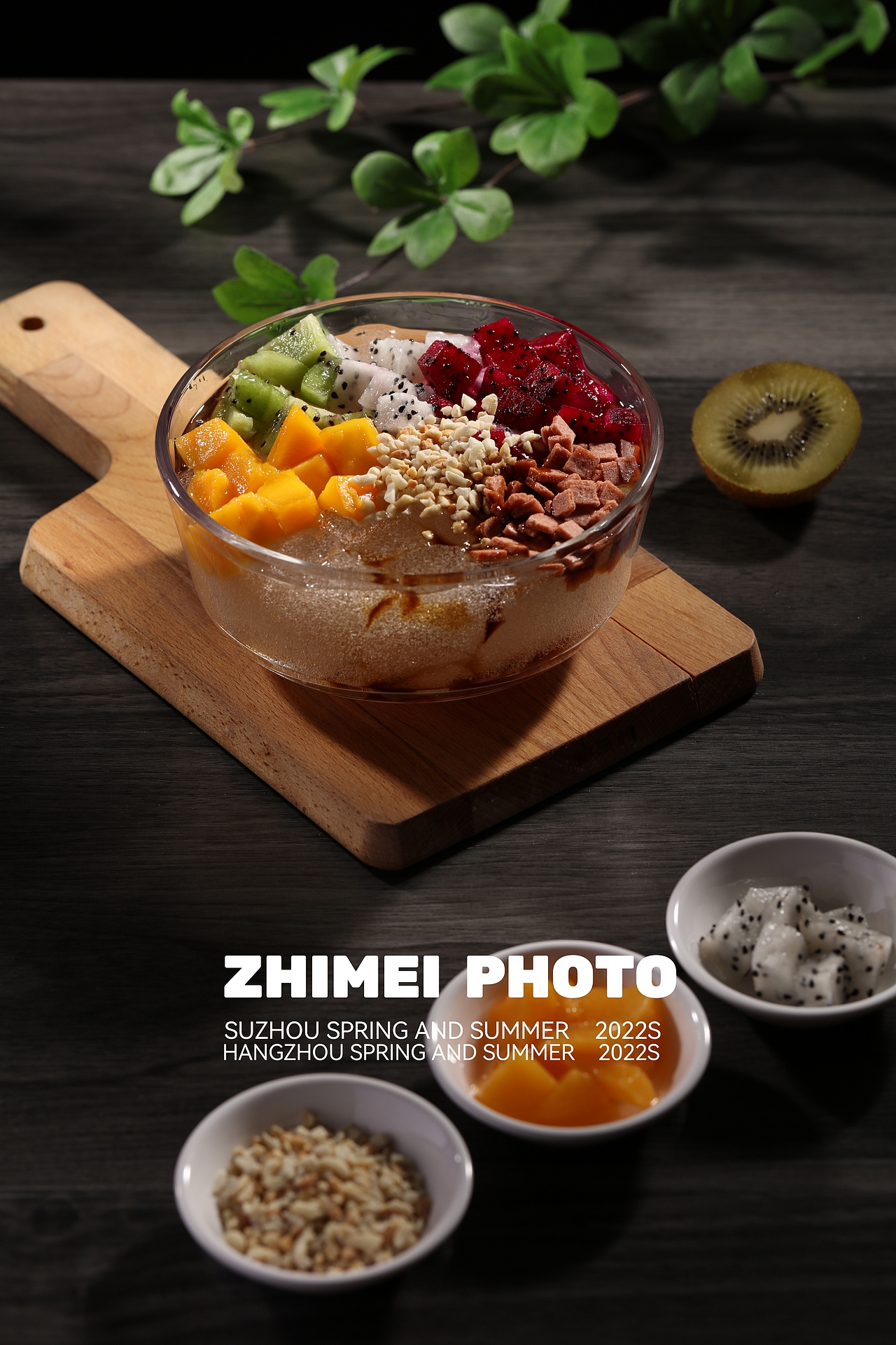产品创意拍摄｜食品拍摄（图ZMzA5NTE3OTg0） - 美食摄影 - 站酷设计师商业摄影有限公司原创素材 - 站酷ZCOOL