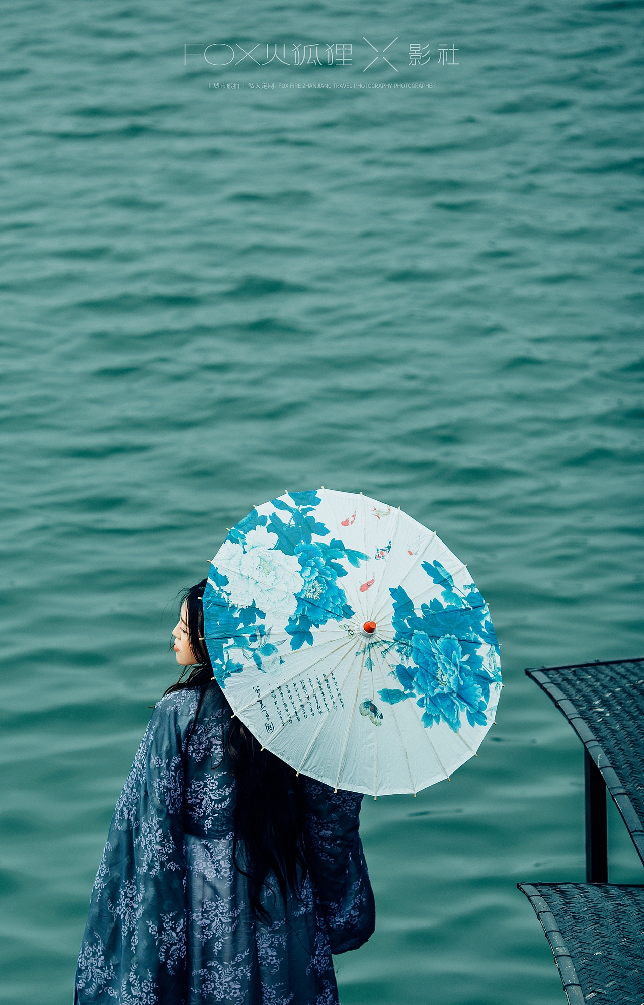 苍云垣 西风过（图ZMTIyMDQwNTQw） - 人像摄影 - 站酷设计师火狐狸摄影原创素材 - 站酷ZCOOL