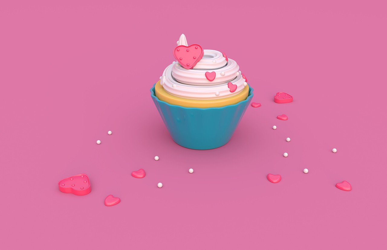 三维 卡通小练习（图ZMTQ5MDE5ODY4） - 动画/影视 - 站酷设计师N2C总部原创素材 - 站酷ZCOOL