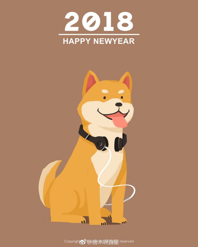 一木子李的個人主頁（背景預覽） - 主頁背景設置 - 站酷設計師一木子李原創(chuàng)素材 - 站酷ZCOOL