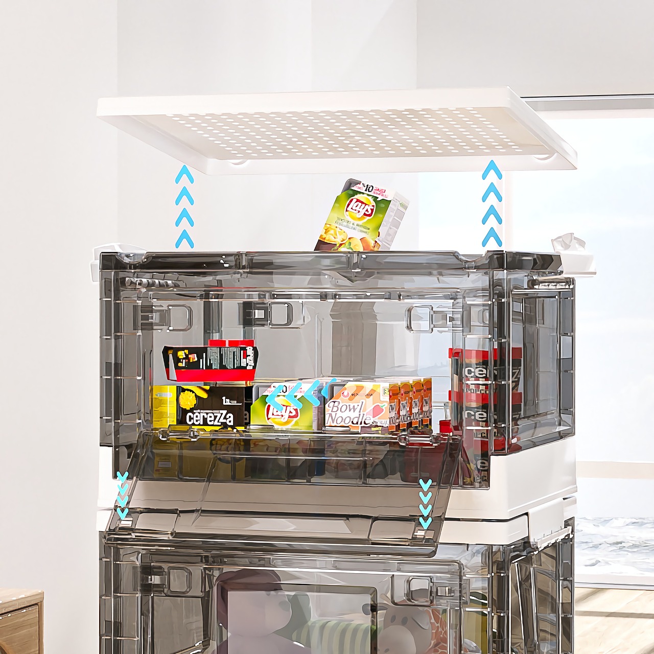 详情页（图ZMjk1MzMwNzg0） - 电商 - 站酷设计师小镇市民原创素材 - 站酷ZCOOL