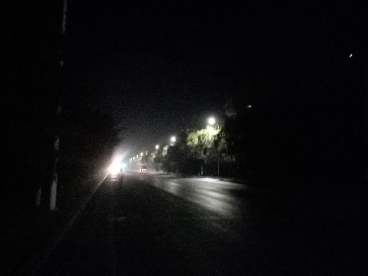 不那么漂亮且平凡的夜景（图ZMTMwNjI5MjQ0） - 环境/建筑摄影 - 站酷设计师Z08124324原创素材 - 站酷ZCOOL