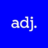 adjDESIGN的头像