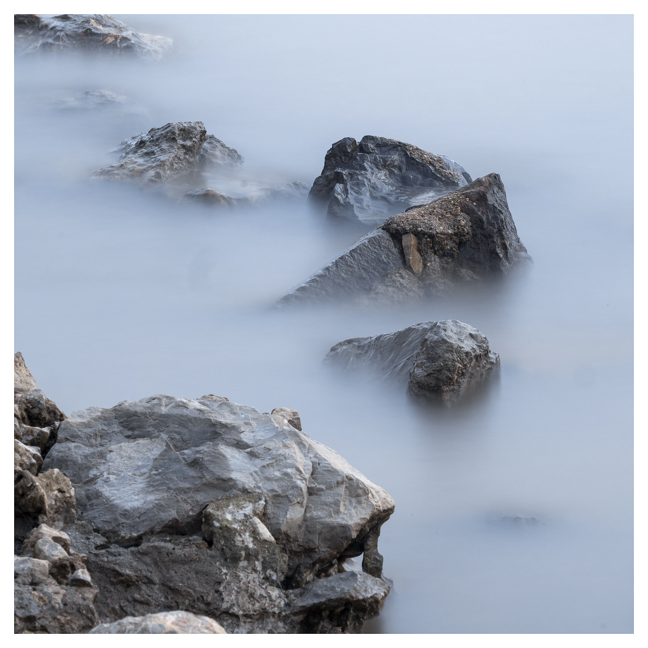 长曝（图ZMjk0NjU4MzQ0） - 风光摄影 - 站酷设计师TYPhoto原创素材 - 站酷ZCOOL