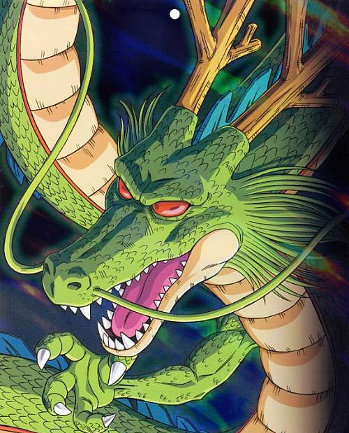 金属置物架详情页