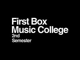 First Changzhou 1st