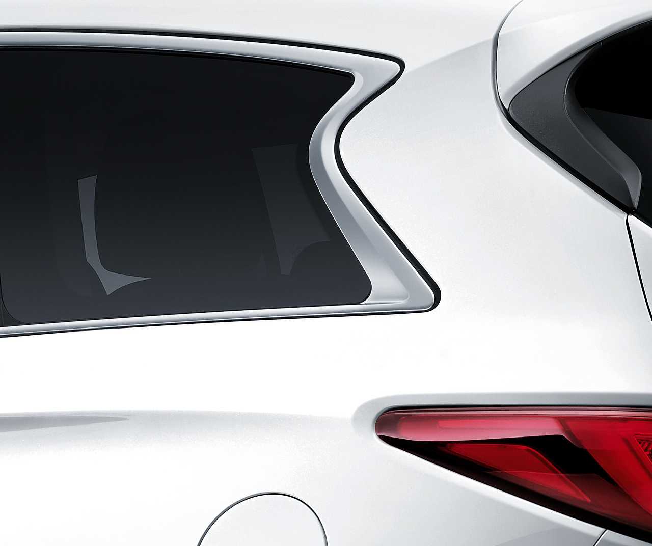 英菲尼迪QX60修图（图ZMTg0NzQ4ODcy） - 修图/后期 - 站酷设计师汽车修图Jesn原创素材 - 站酷ZCOOL