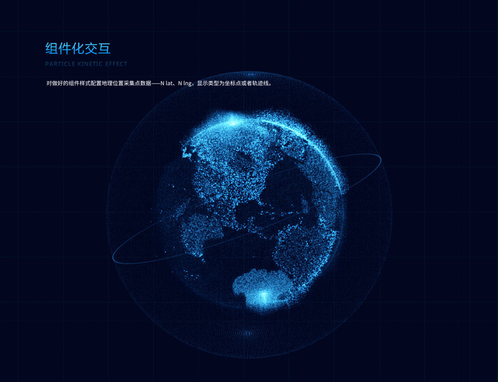 热爱生活（图ZMjQ0MjUwMDMy） - 其他 - 站酷设计师不喜欢西红柿原创素材 - 站酷ZCOOL
