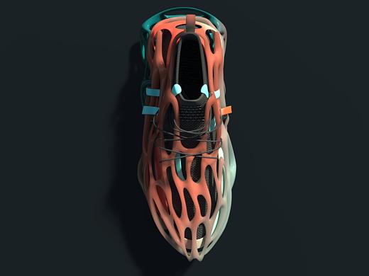 自由流體（個(gè)人主頁(yè)-ZNjA1OTcwNjQ=） - 海報(bào) - 站酷設(shè)計(jì)師切斯特納特原創(chuàng)素材 - 站酷ZCOOL