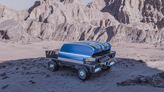 奇瑞s56——越山君