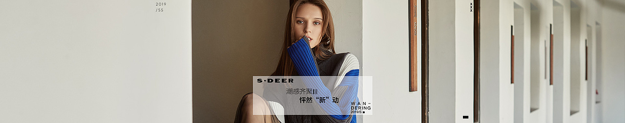 10月（三）（图ZMTg0MDQ2NzI0） - 运营设计 - 站酷设计师开始懂了127原创素材 - 站酷ZCOOL