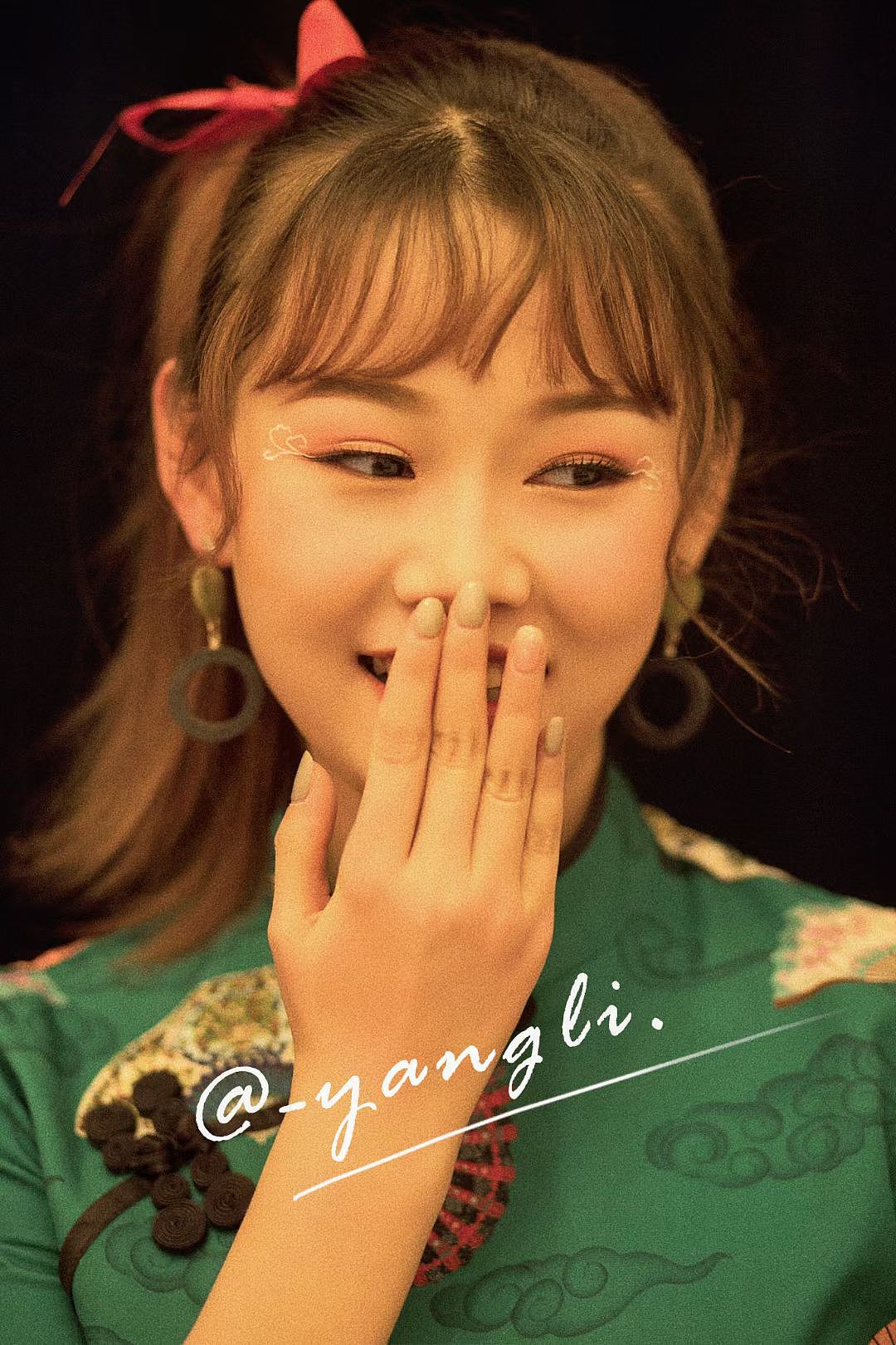 日常不平常（图ZMjQyNjg4MDIw） - 人像摄影 - 站酷设计师宫黎原创素材 - 站酷ZCOOL