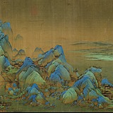 安澜_Iris的头像