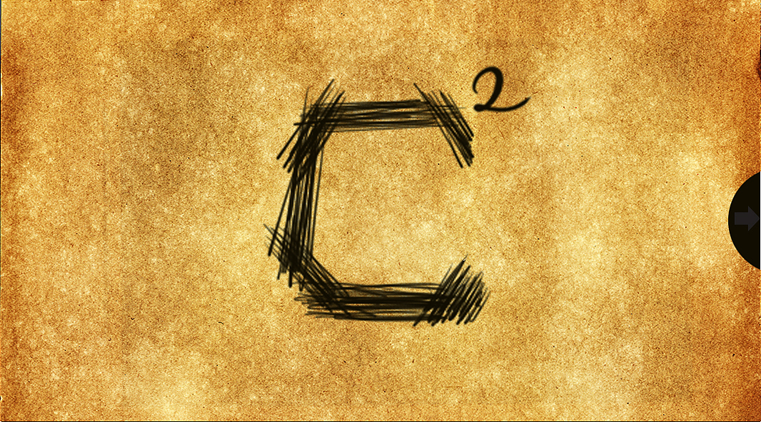 C2五金包装结构设计（图ZMzIwNzAwOTI=） - 包装 - 站酷设计师明了个明原创素材 - 站酷ZCOOL