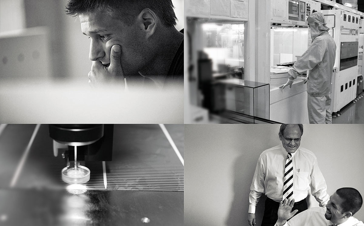 能源企业logo/vi设计