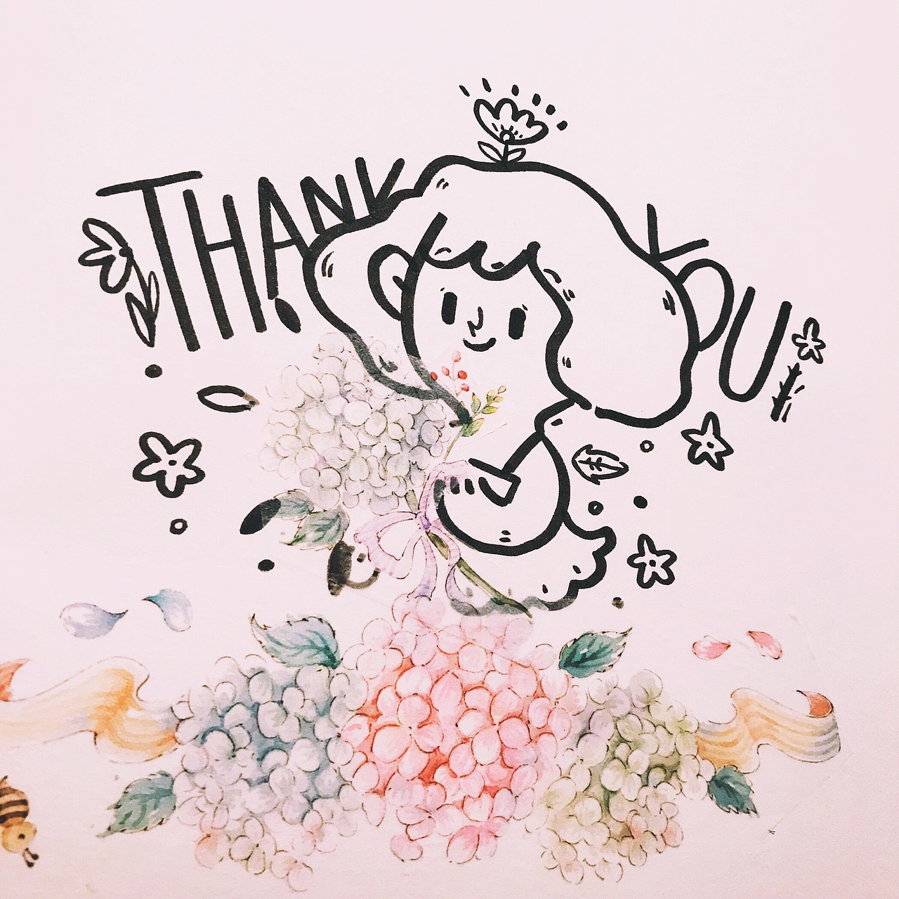 涂鸦总结-2019-2（图ZMTQxODY1MDE2） - 新锐潮流插画 - 站酷设计师CathyChen萌萌哒原创素材 - 站酷ZCOOL