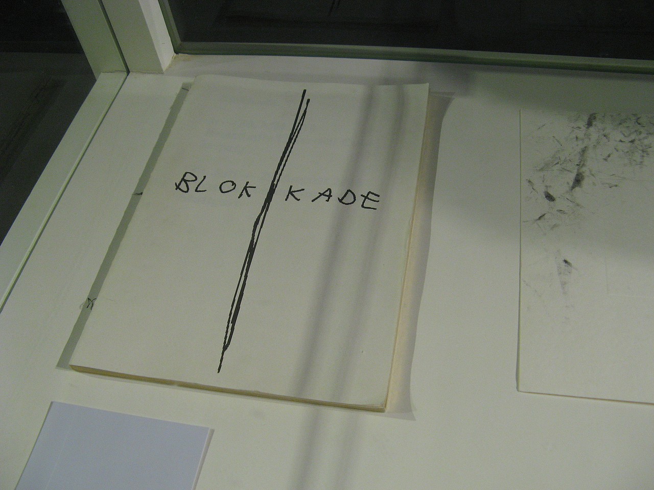 2012年TDC东京字体协会年赛作品展