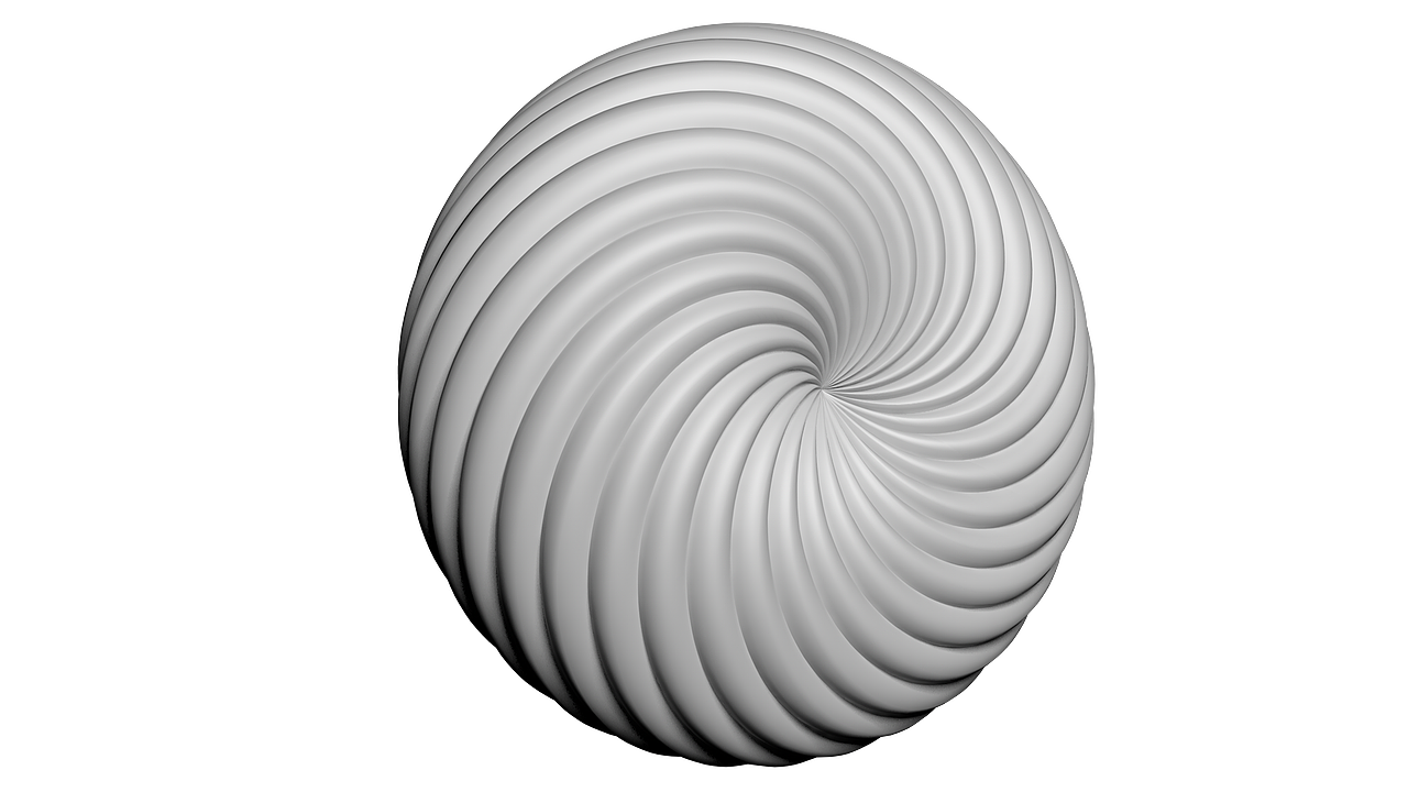 影视花瓣（图ZODcwNTc5MzY=） - 动画/影视 - 站酷设计师zhoucong251314原创素材 - 站酷ZCOOL