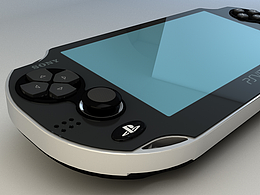 PSP
