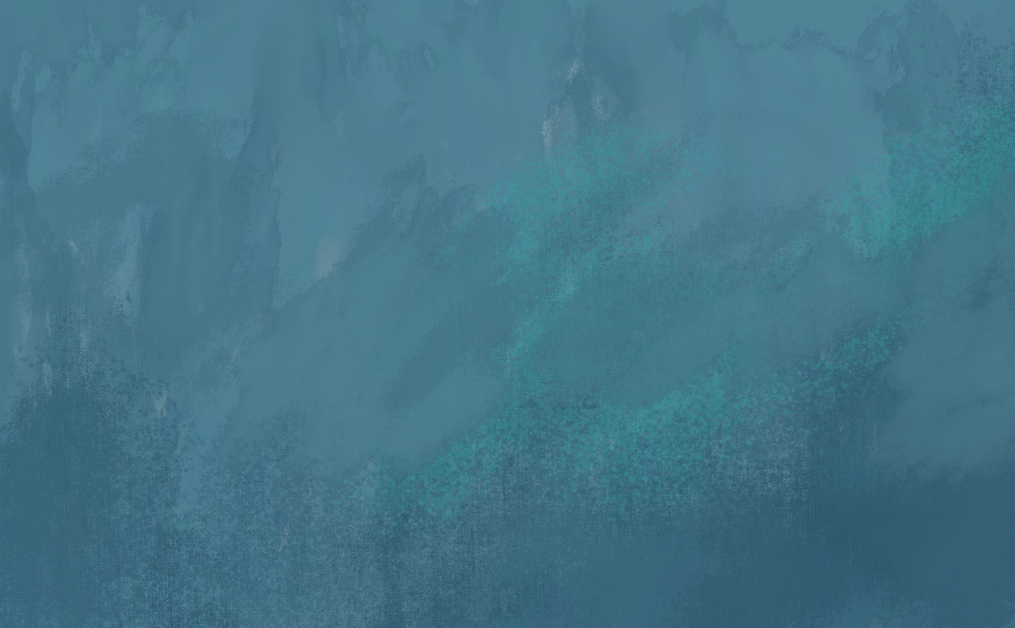 bree雨的个人主页（封面预览） - 主页封面设置 - 站酷设计师bree雨原创素材 - 站酷ZCOOL
