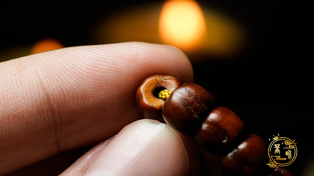 念珠的拍摄练习（图ZMjQ4ODQxNTA0） - 产品摄影 - 站酷设计师萍云原创素材 - 站酷ZCOOL