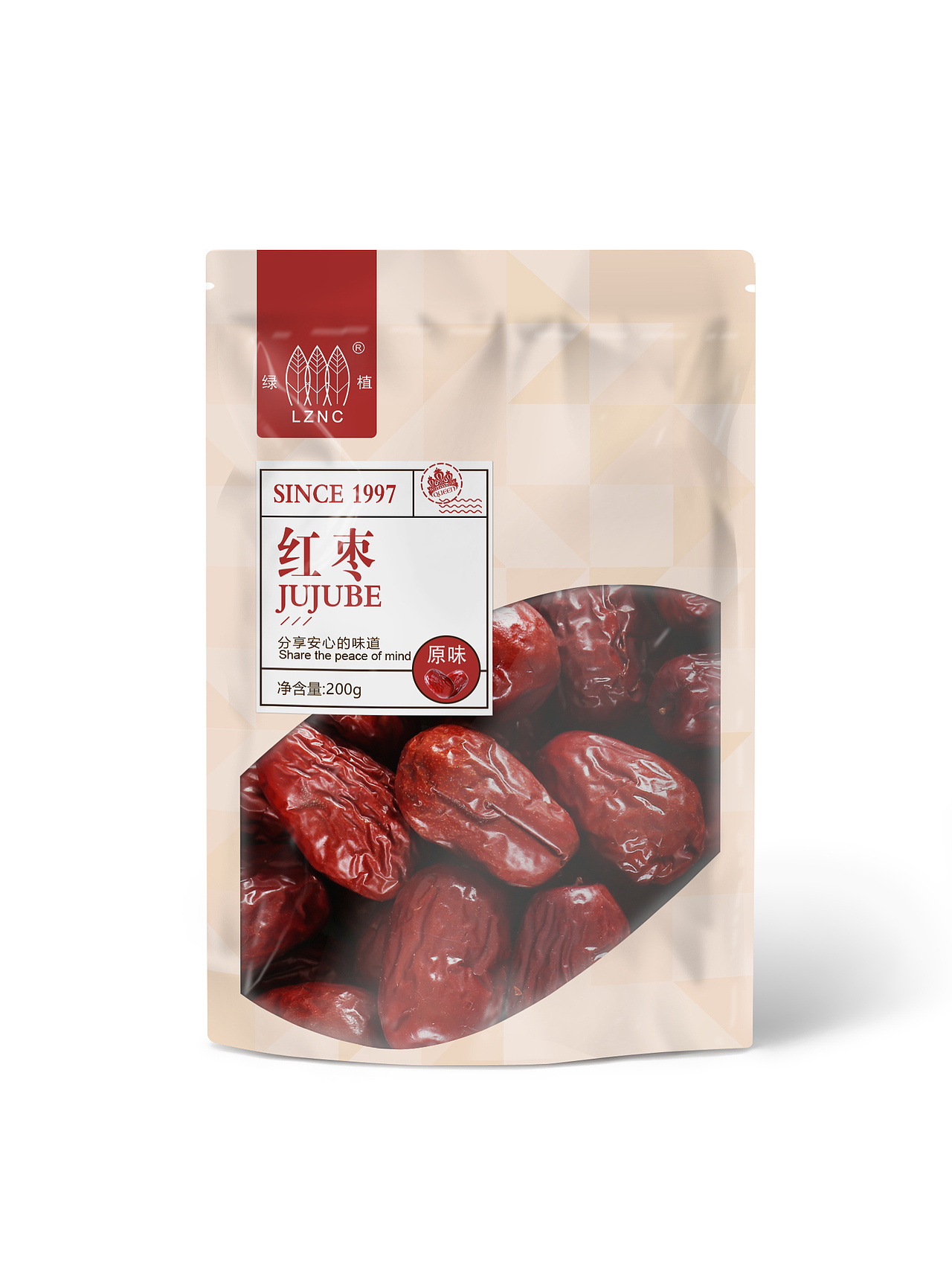 农副产品包装设计（图ZMjU1MTA2NjI0） - 包装 - 站酷设计师思为传播有限公司原创素材 - 站酷ZCOOL