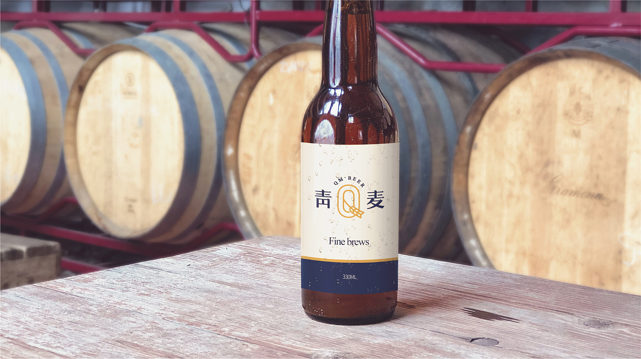 煎饼｜LOGO设计集合（图ZMTIwNjQ4MTY4） - Logo - 站酷设计师Cone煎饼原创素材 - 站酷ZCOOL