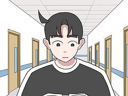 第一次尿检需要注意些什么？