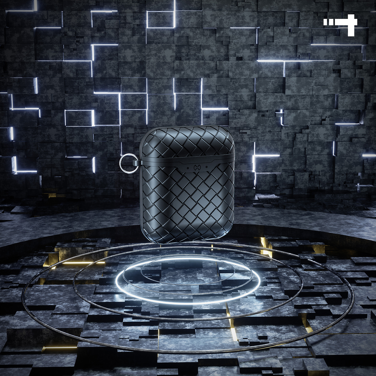 2019部分作品合集（图ZMTkxMjA2ODky） - 其他三维 - 站酷设计师鲁伯柿原创素材 - 站酷ZCOOL