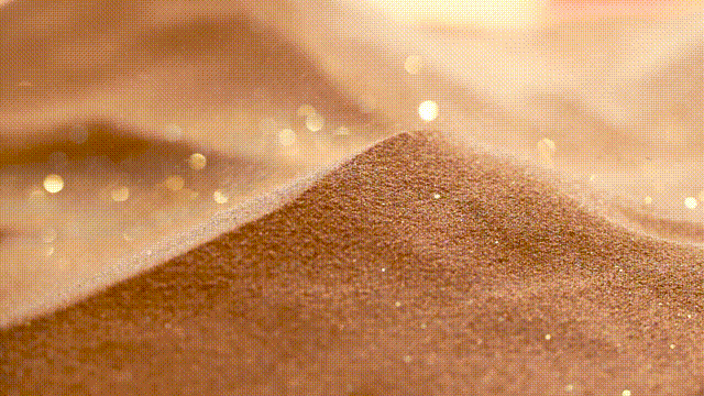 品牌视频 | 薇缔 x 积雪草护肤品 x LIAOWO VISION（图ZMjY1MzMzMzg4） - 产品摄影 - 站酷设计师撩我视觉原创素材 - 站酷ZCOOL