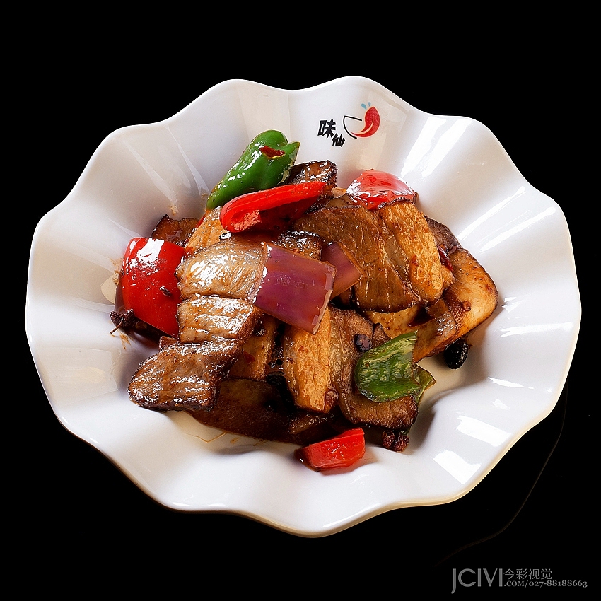 武汉美食摄影 美食拍摄 食品摄影 菜品拍照 菜品摄影 中式菜品拍摄-味仙美食-今彩视觉（图ZNjQxMjA1NzY=） - 产品摄影 - 站酷设计师短视频拍摄今彩原创素材 - 站酷ZCOOL