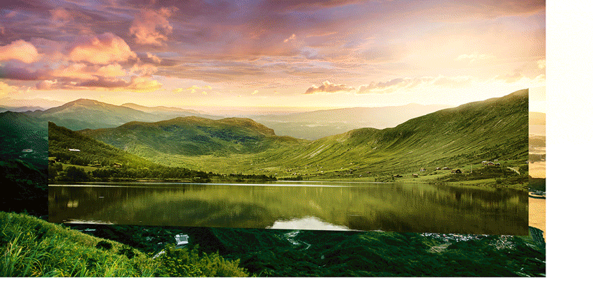 云尚电商7期学生作品展示（图ZNzk0MTgxNDA=） - 电商 - 站酷设计师云尚设区原创素材 - 站酷ZCOOL