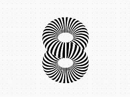 MA