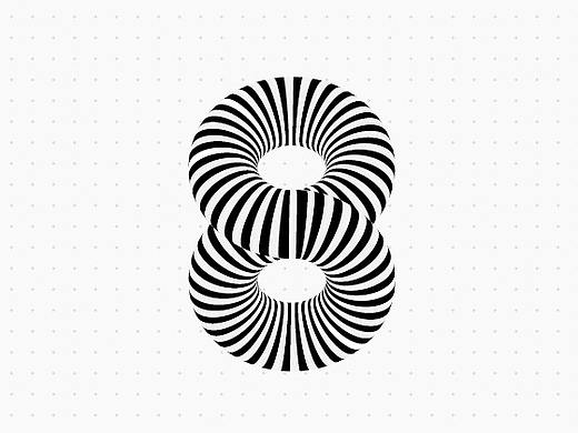 平面-数字设计