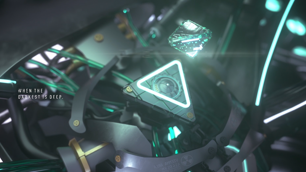 Firefly（图ZMTk1NDIyNjQw） - Motion Graphic - 站酷设计师銳客原创素材 - 站酷ZCOOL