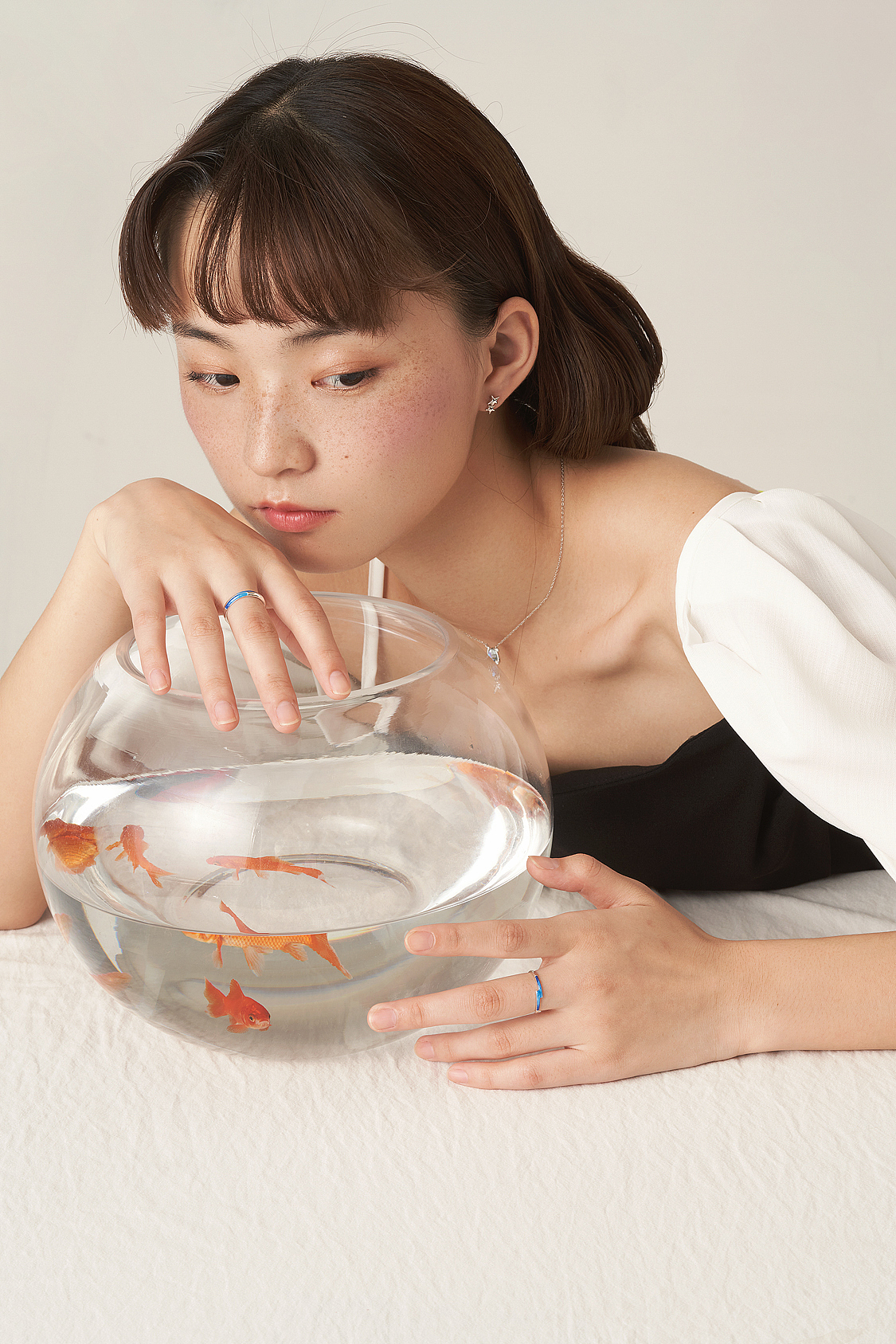 简约の美（图ZMjE4NjAwMzQ4） - 人像摄影 - 站酷设计师无限TX原创素材 - 站酷ZCOOL