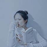 小盆友的的盆丢了的头像