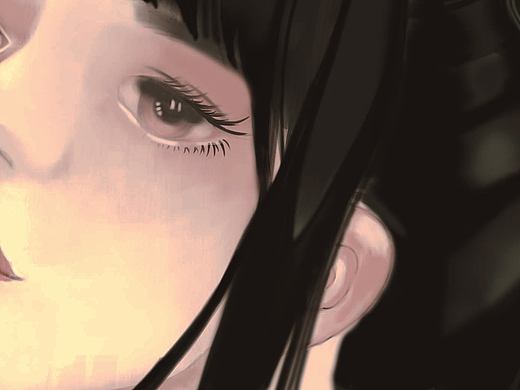 插畫(huà)（個(gè)人主頁(yè)-ZNTcyNzEwNDg=） - 繪本 - 站酷設(shè)計(jì)師方寸yueer原創(chuàng)素材 - 站酷ZCOOL