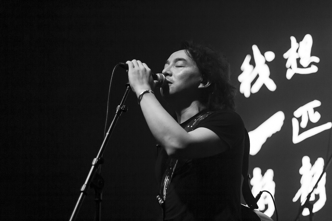 观·照——原来你是这样的照...（图ZMTgxNjY4NzIw） - 人文/纪实摄影 - 站酷设计师wszwz999原创素材 - 站酷ZCOOL