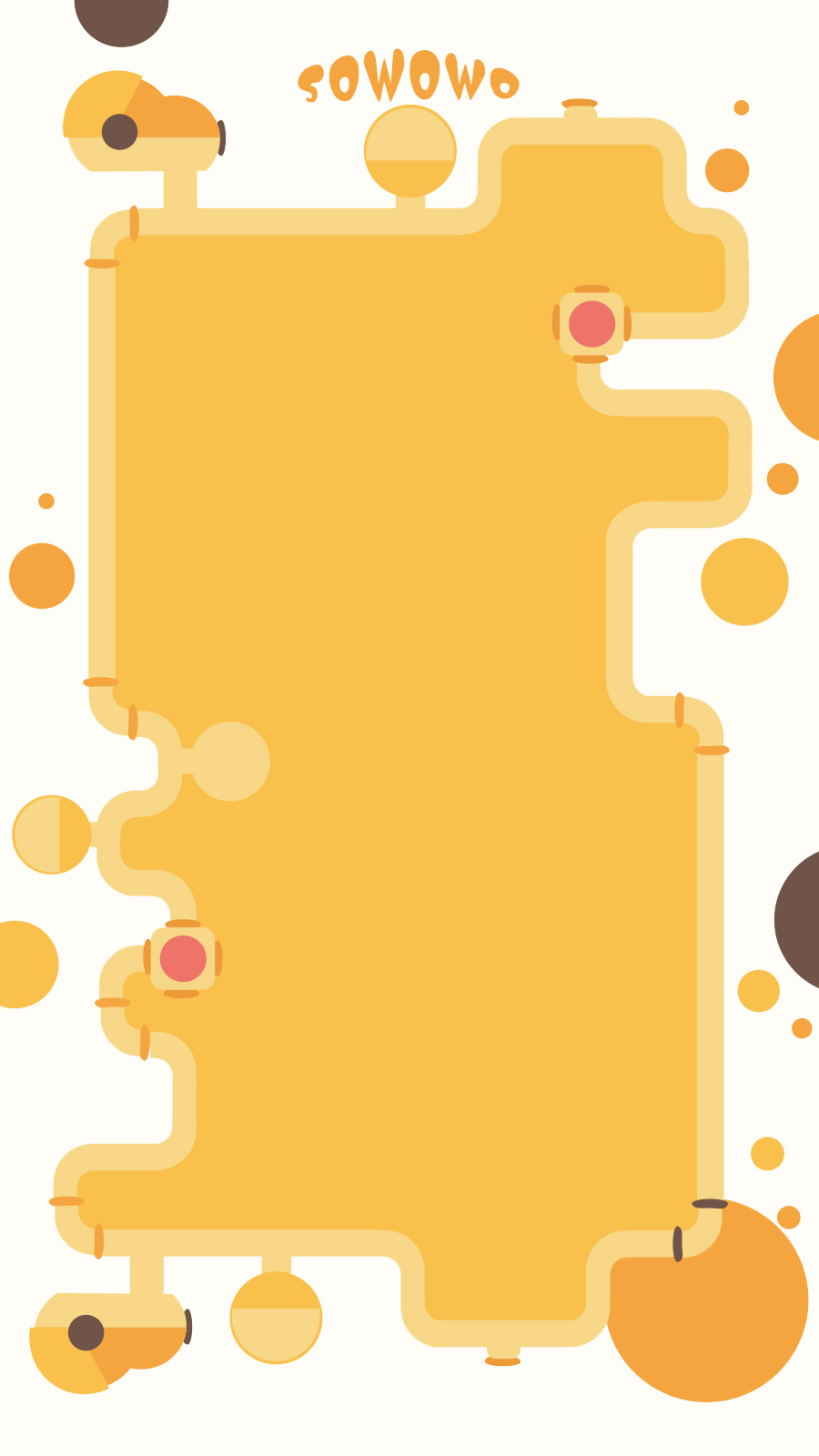 sowowo的個(gè)人主頁（背景預(yù)覽） - 主頁背景設(shè)置 - 站酷設(shè)計(jì)師sowowo原創(chuàng)素材 - 站酷ZCOOL