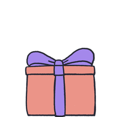 小灰鸽表情包（图ZMjYxMjQ2MzI0） - 网络表情 - 站酷设计师好大的鸽子原创素材 - 站酷ZCOOL