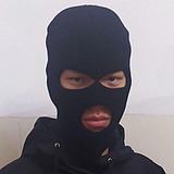 不讲道理杰神哥的头像
