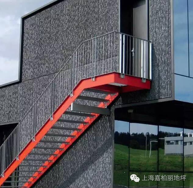 清水混凝土/外墙彩绘/——嘉柏丽艺术地坪/复古地坪（图ZNjE3MDQ4NTY=） - 商业插画 - 站酷设计师仰望孤独原创素材 - 站酷ZCOOL