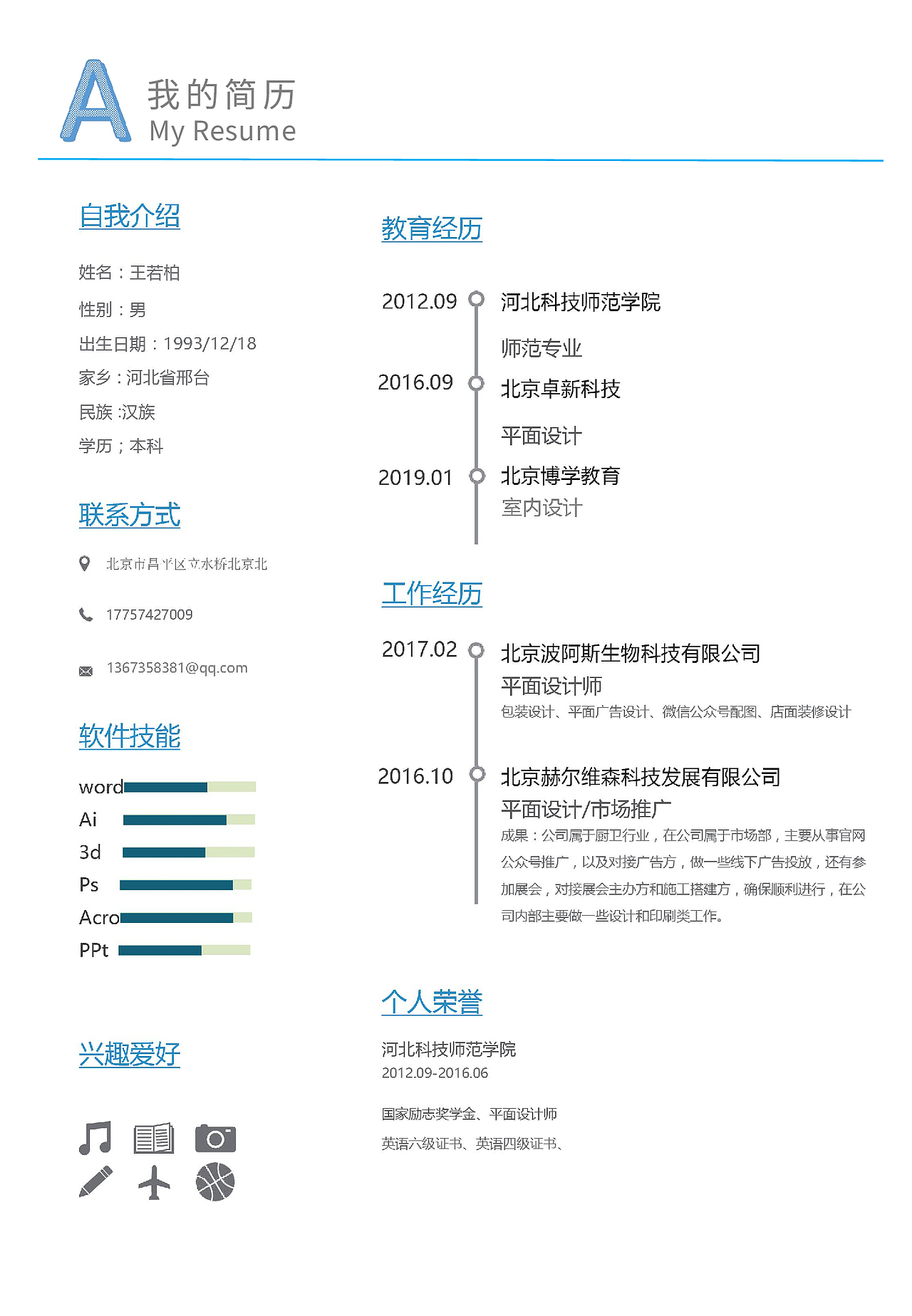 作品集-2019*（图ZMTgyMzAzNTU2） - 品牌 - 站酷设计师zcoonihao原创素材 - 站酷ZCOOL