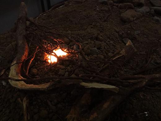 媼（个人主页-ZMTI4NTM5Mg==） - 其他 - 站酷设计师HillenLester原创素材 - 站酷ZCOOL