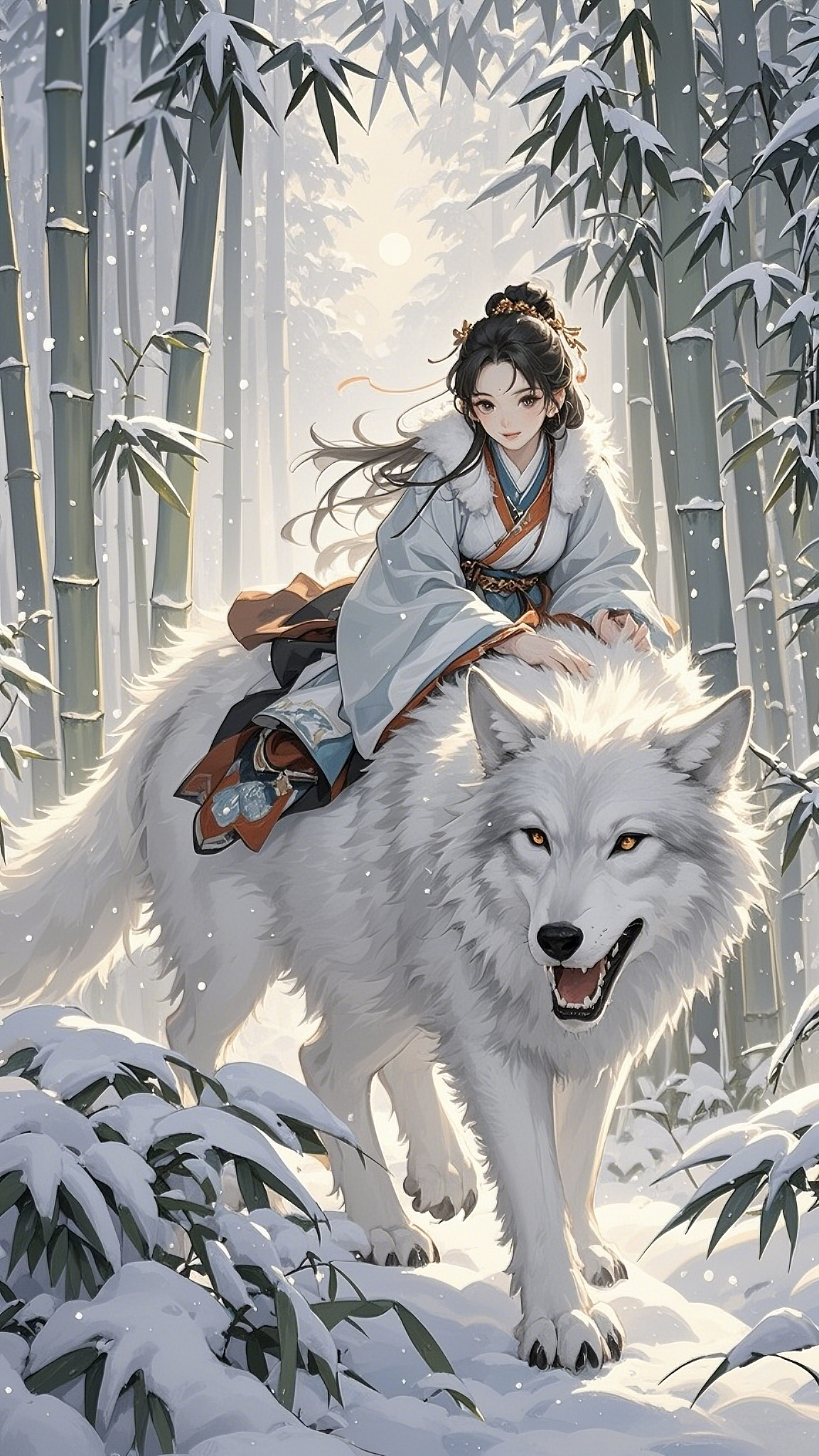 我想要的头像和壁纸,手机壳