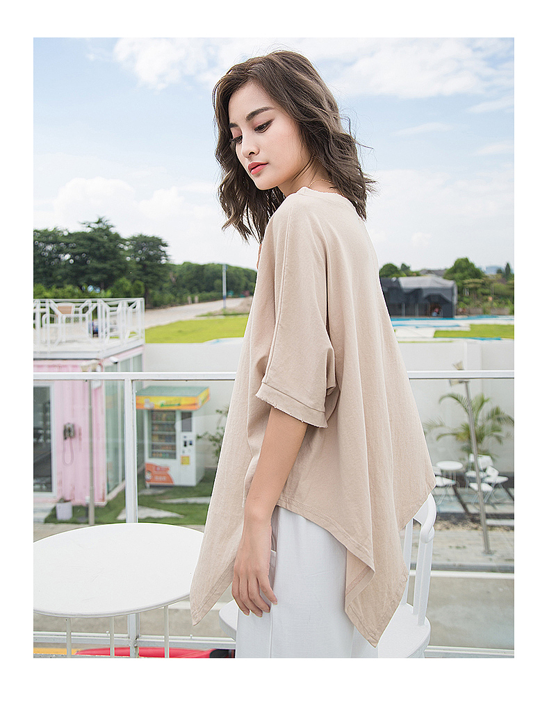 T字街头 丨 电商摄影 女装拍摄 客片分享 简约休闲（图ZMTQxNjg0OTAw） - 时尚/艺术摄影 - 站酷设计师T字街头摄影基地原创素材 - 站酷ZCOOL