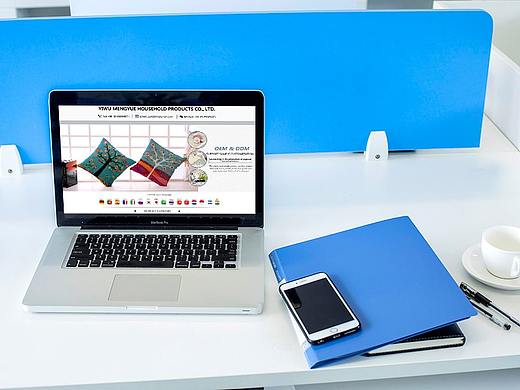 阿里巴巴家居用品国际站