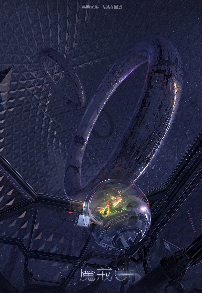 个人作品（图ZMzQxMjU4OTUy） - 艺术插画 - 站酷设计师杰KK原创素材 - 站酷ZCOOL