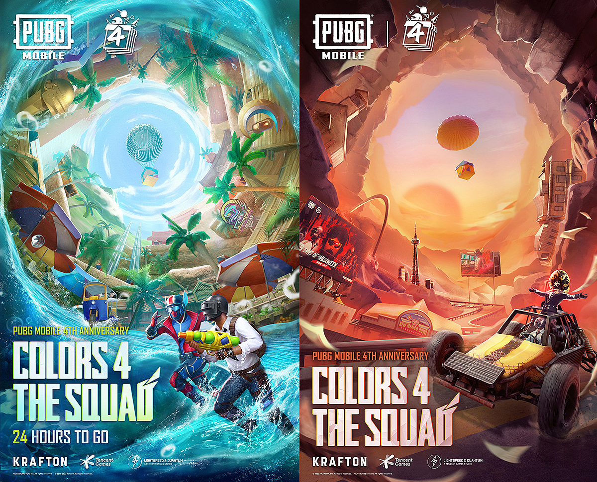 UIDWORKS 2022-2023年度作品集